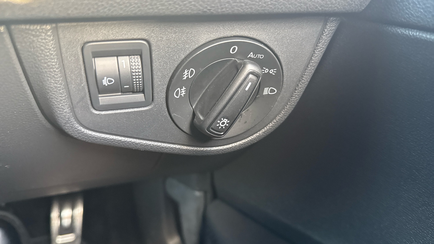 Used Volkswagen Polo 2025 for sale - 77274735: Photo 22