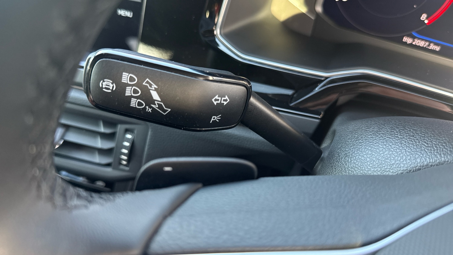 Used Volkswagen Polo 2025 for sale - 77274735: Photo 24