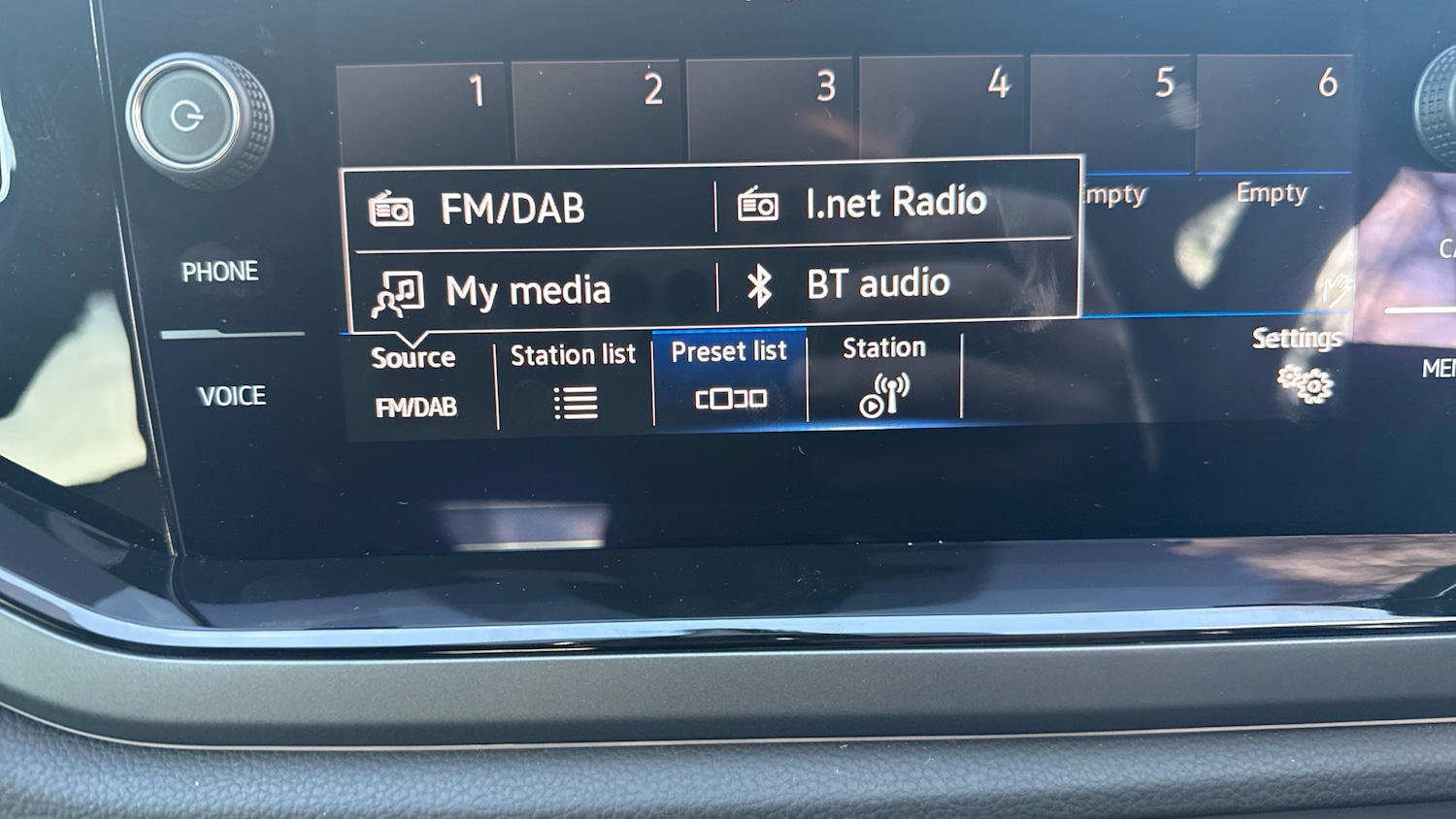 Used Volkswagen Polo 2025 for sale - 77274735: Photo 25