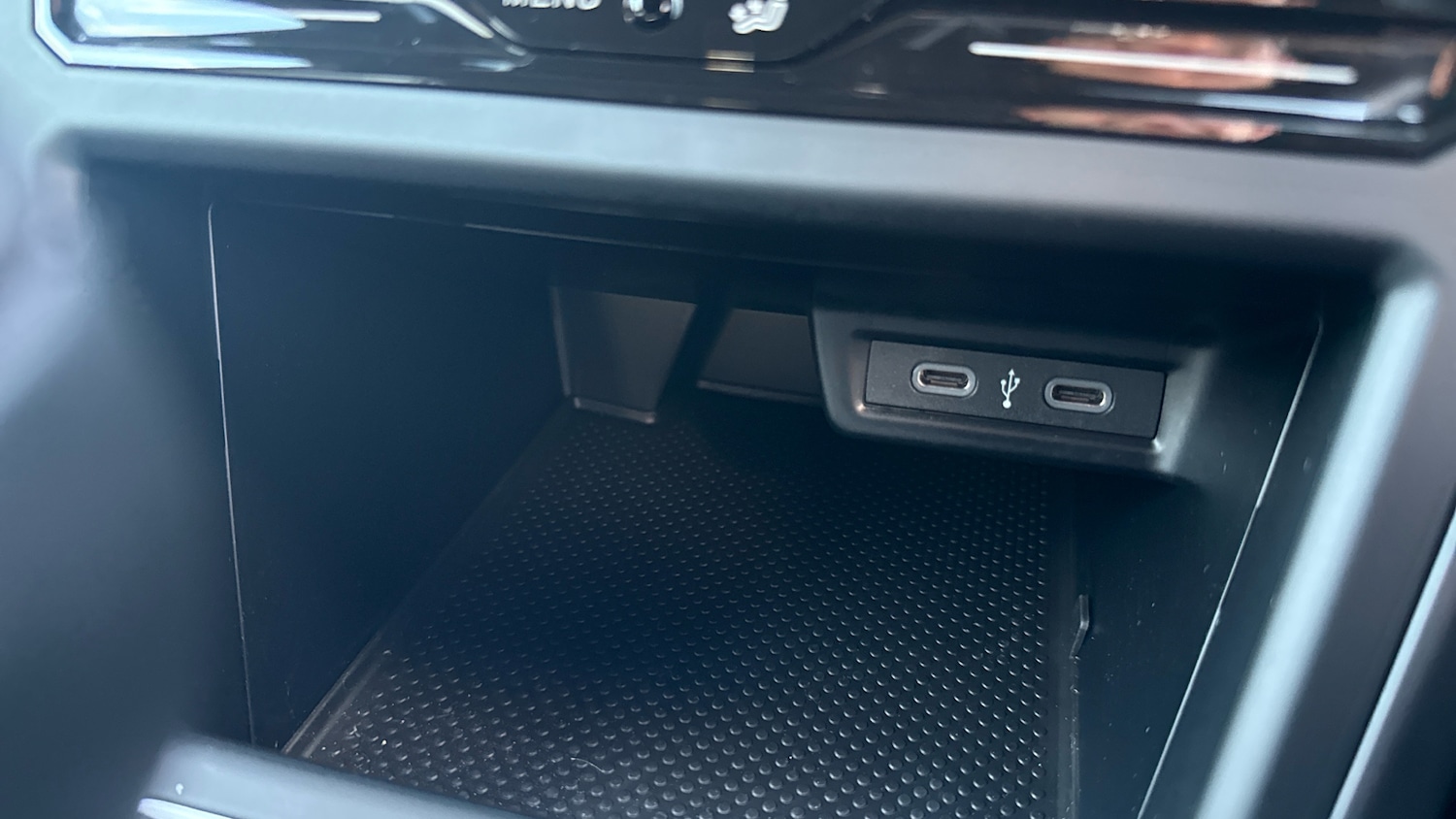 Used Volkswagen Polo 2025 for sale - 77274735: Photo 30