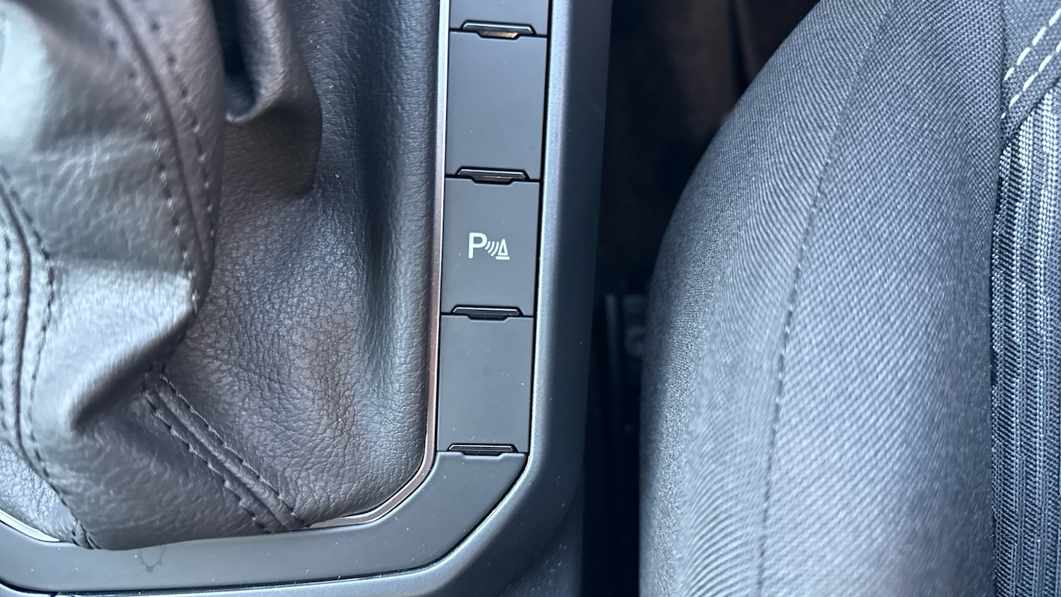 Used Volkswagen Polo 2025 for sale - 77274735: Photo 31