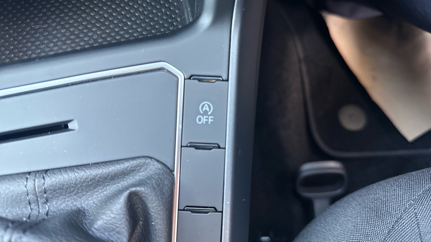 Used Volkswagen Polo 2025 for sale - 77274735: Photo 32