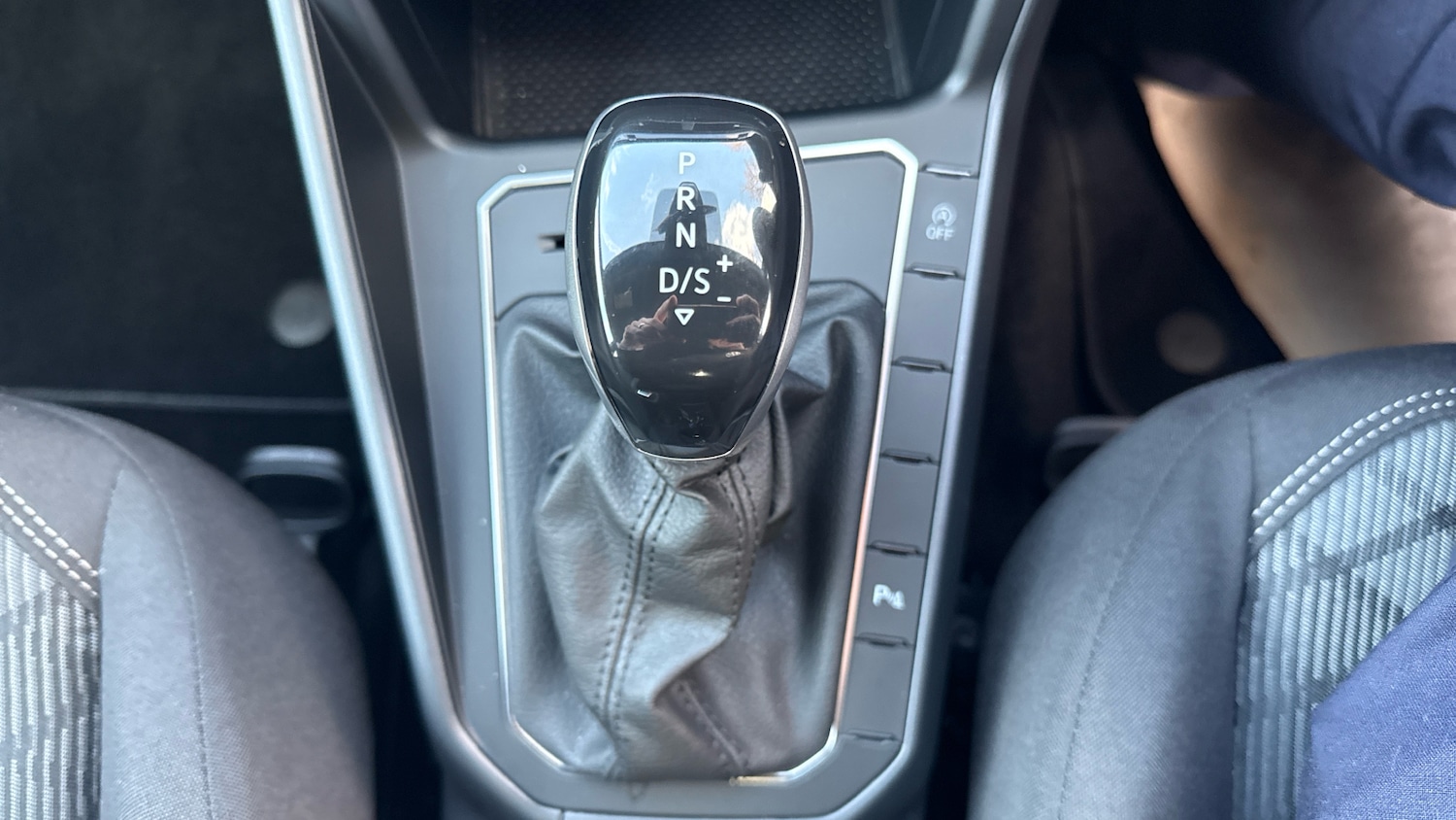 Used Volkswagen Polo 2025 for sale - 77274735: Photo 33