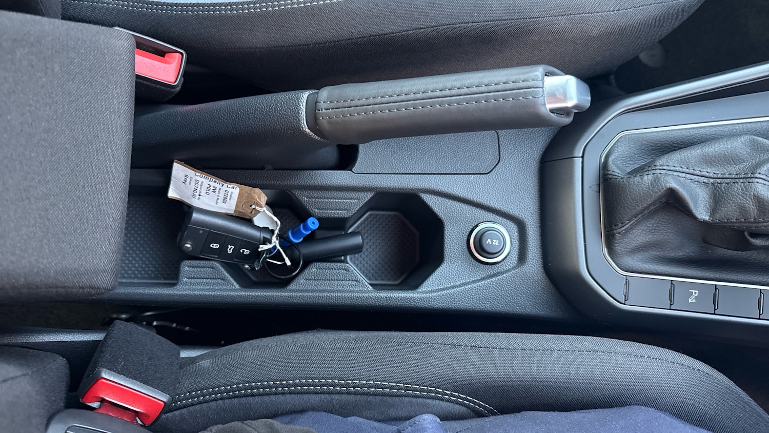 Used Volkswagen Polo 2025 for sale - 77274735: Photo 34