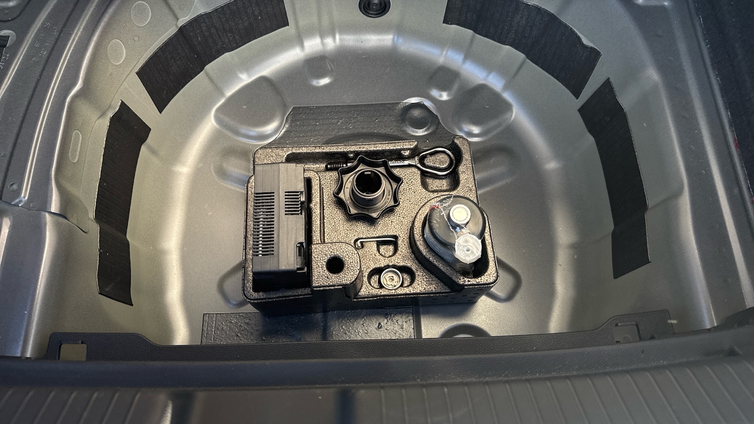 Used Volkswagen Polo 2025 for sale - 77274735: Photo 37