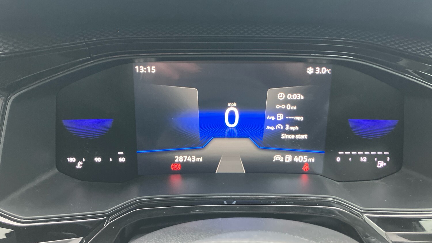 Used Volkswagen Polo 2023 for sale - 77431546: Photo 11