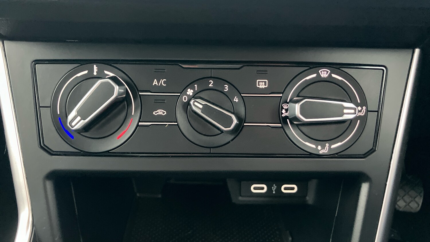 Used Volkswagen Polo 2023 for sale - 77431546: Photo 13