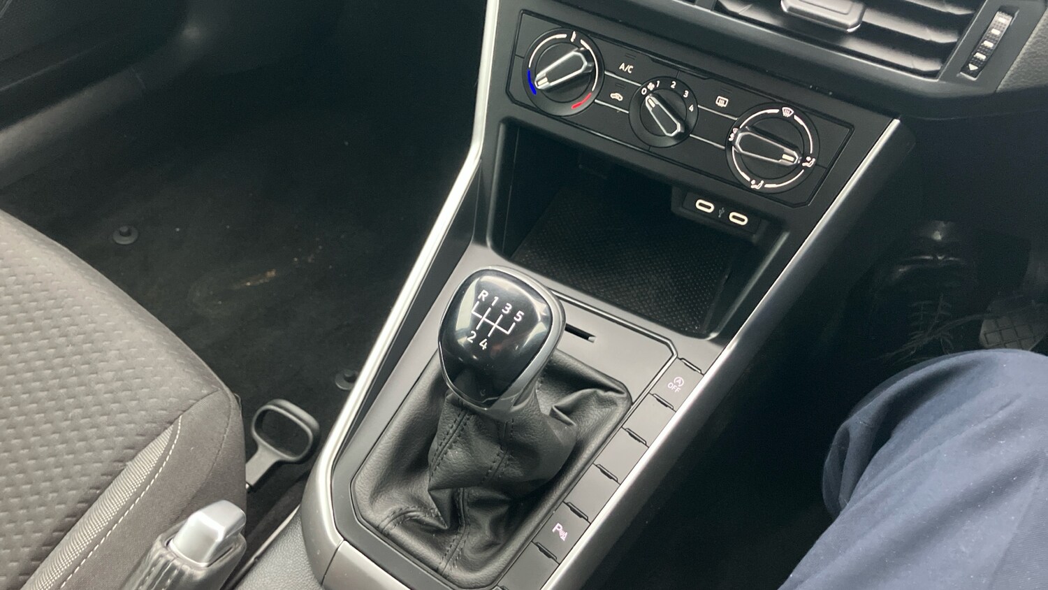 Used Volkswagen Polo 2023 for sale - 77431546: Photo 14