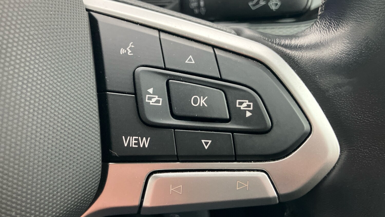 Used Volkswagen Polo 2023 for sale - 77431546: Photo 18