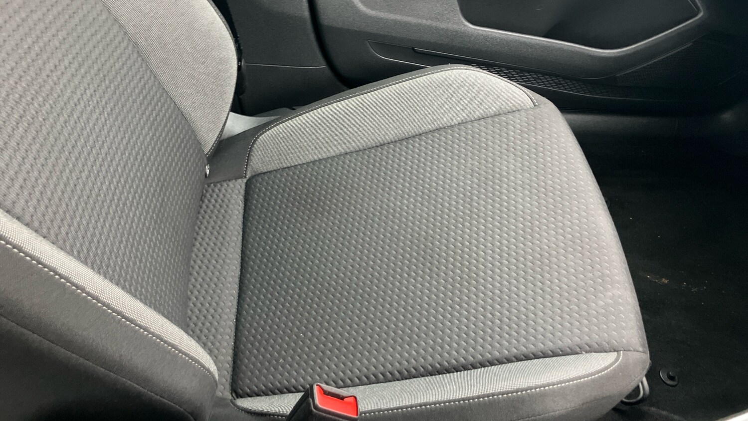 Used Volkswagen Polo 2023 for sale - 77431546: Photo 22