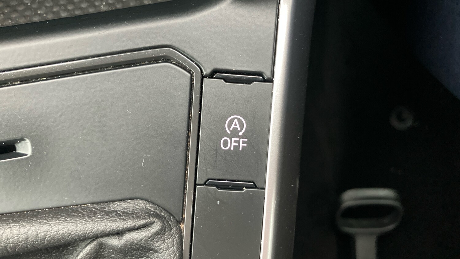 Used Volkswagen Polo 2023 for sale - 77431546: Photo 23