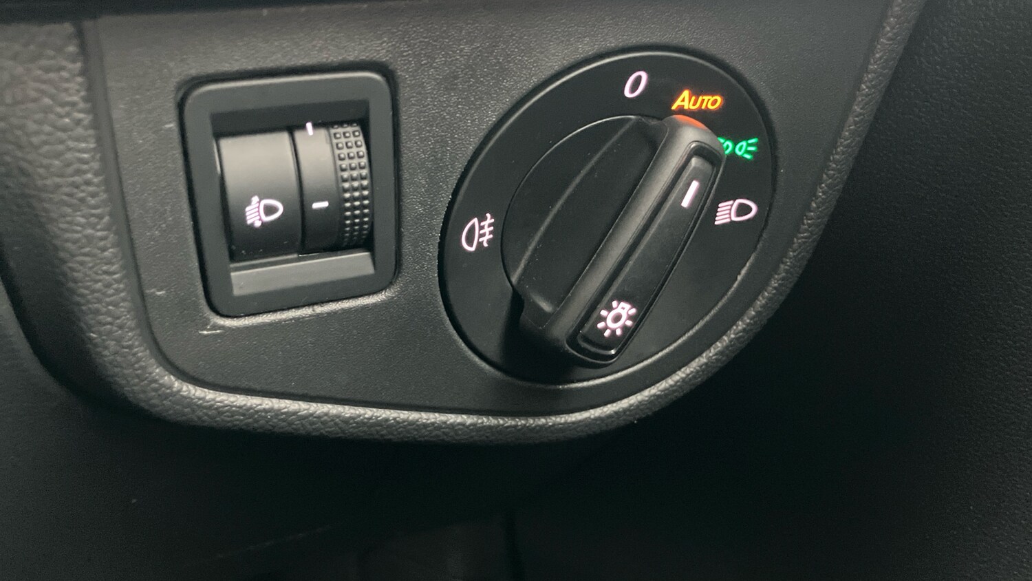 Used Volkswagen Polo 2023 for sale - 77431546: Photo 27