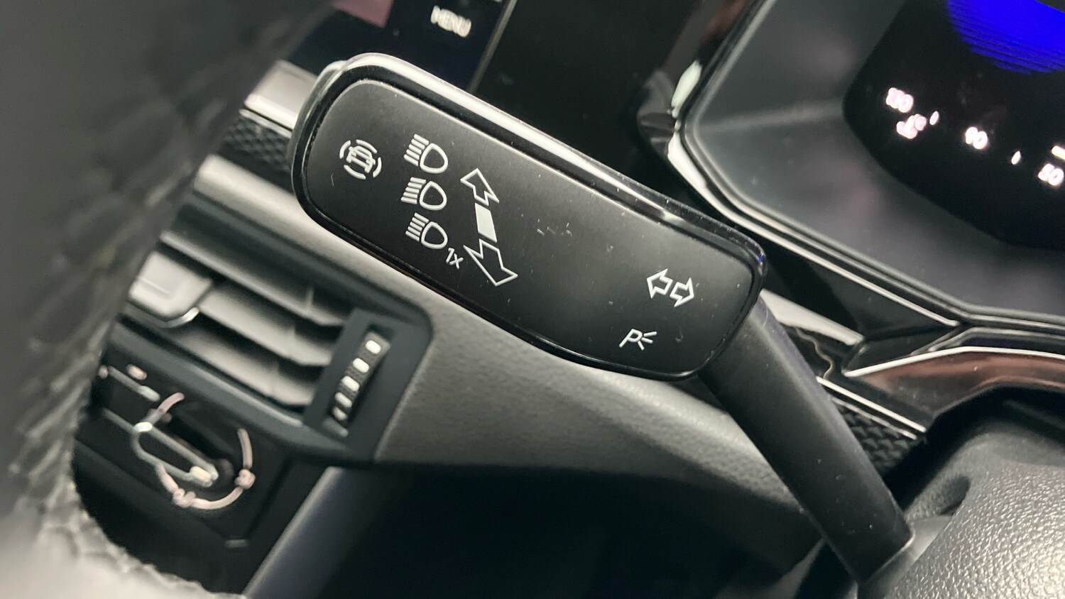 Used Volkswagen Polo 2023 for sale - 77431546: Photo 28