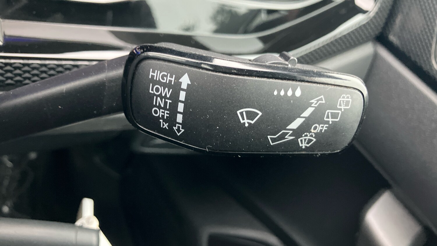 Used Volkswagen Polo 2023 for sale - 77431546: Photo 29