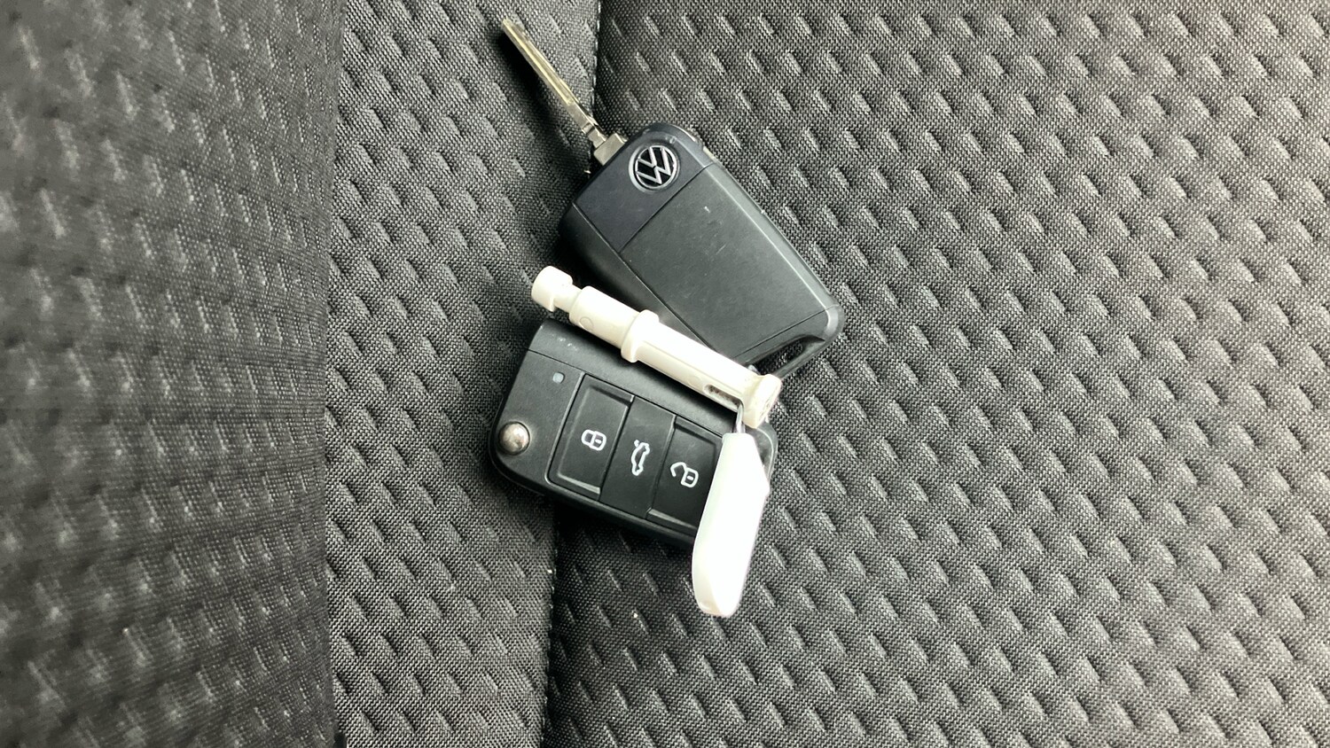 Used Volkswagen Polo 2023 for sale - 77431546: Photo 30