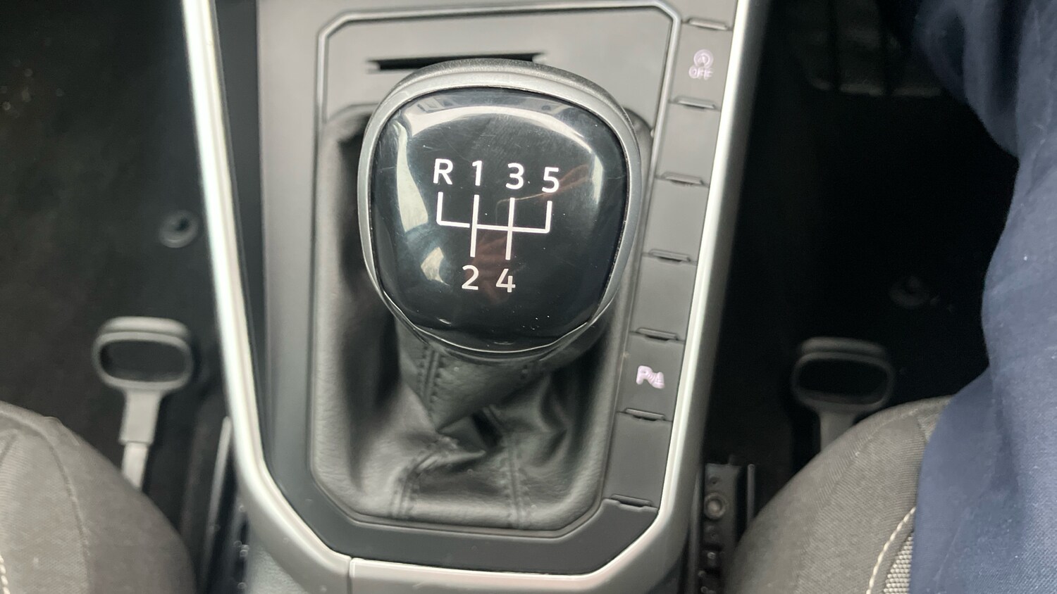 Used Volkswagen Polo 2023 for sale - 77431546: Photo 32