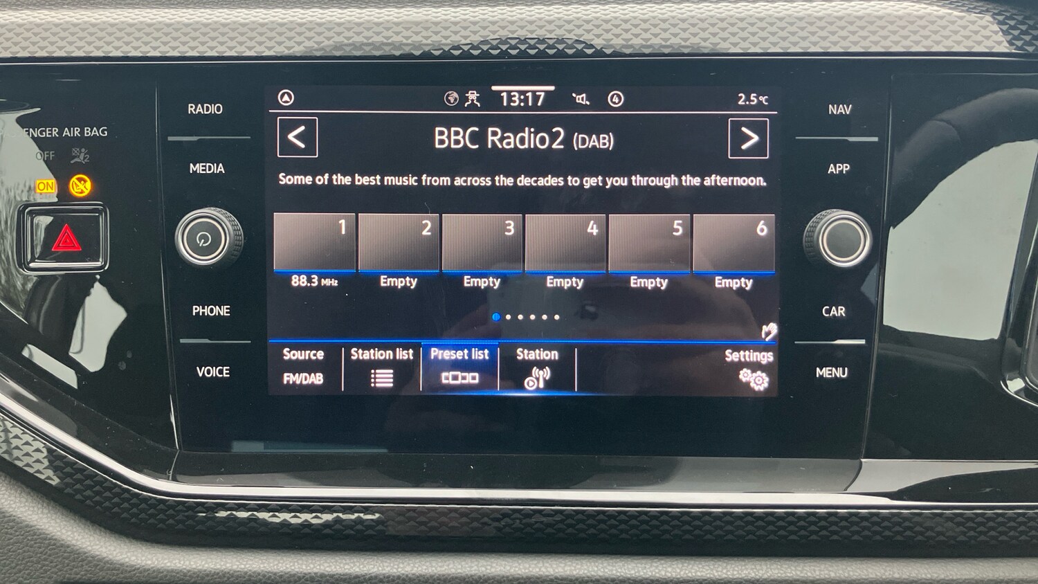 Used Volkswagen Polo 2023 for sale - 77431546: Photo 34