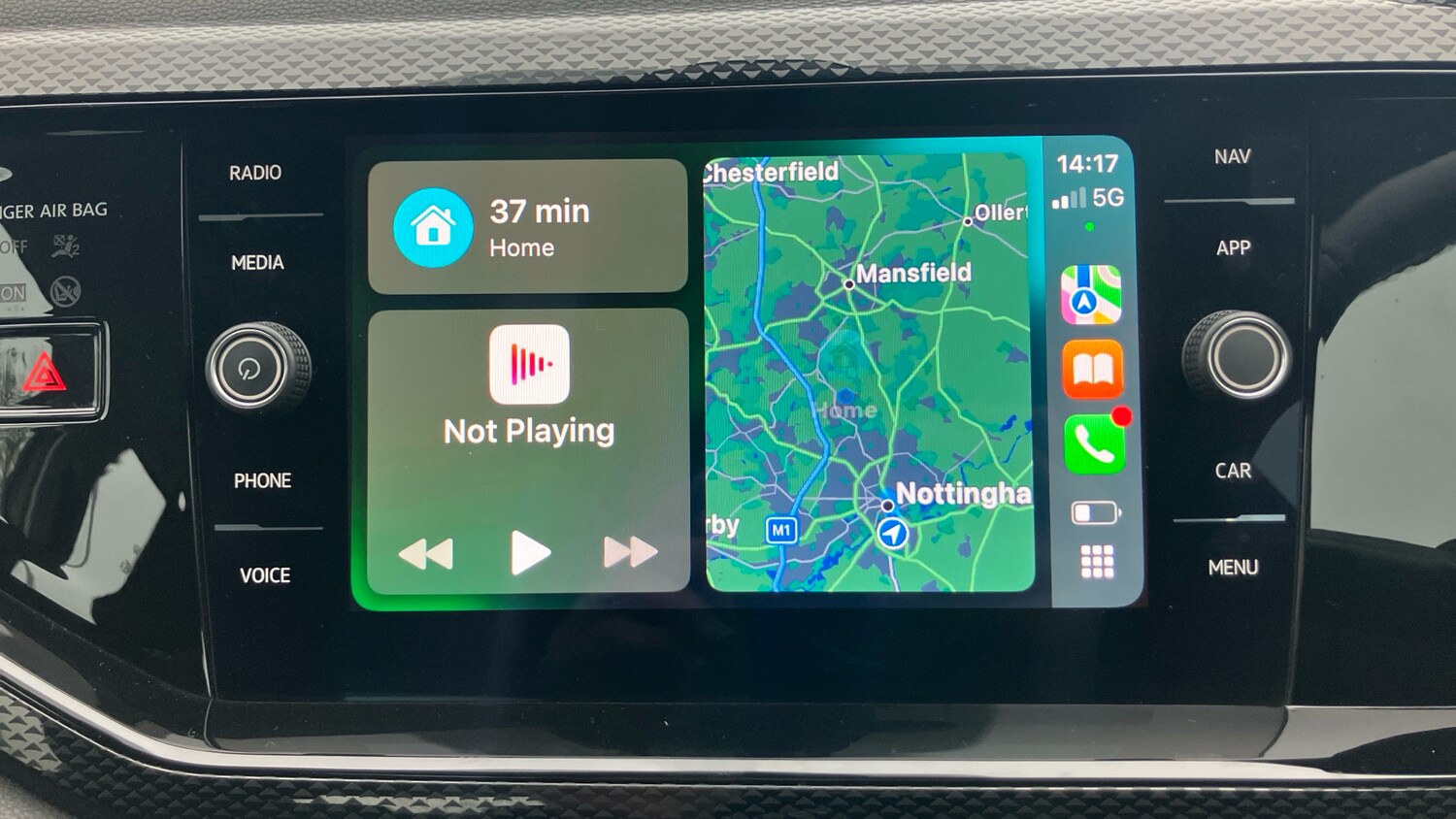 Used Volkswagen Polo 2023 for sale - 77431546: Photo 40