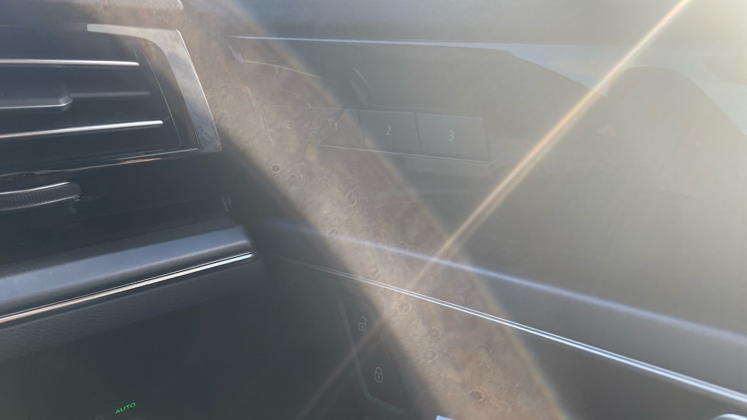 Used Volkswagen Touareg 2025 for sale - 77298215: Photo 31