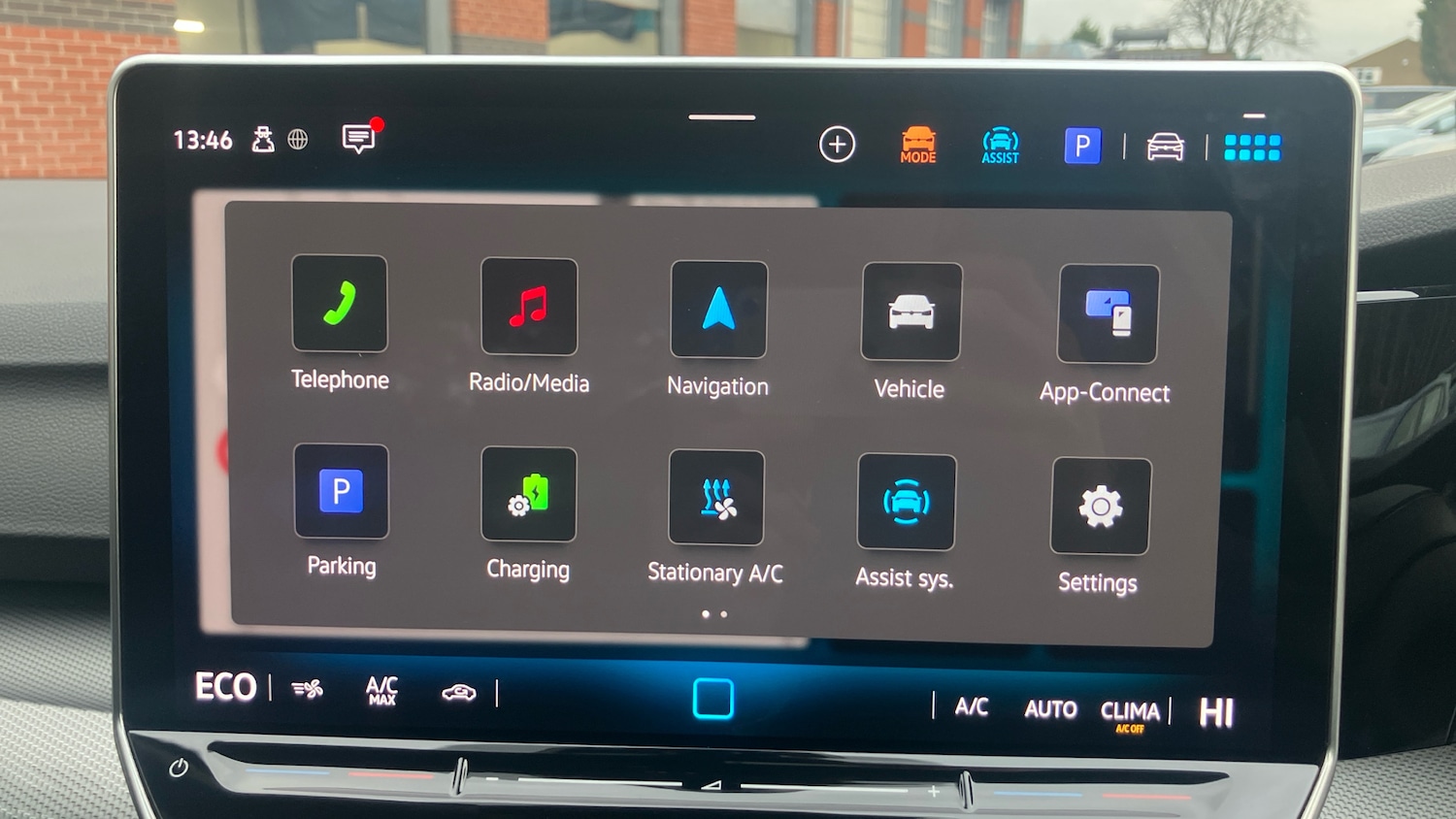 Used Volkswagen Golf 2025 for sale - 76959807: Photo 12