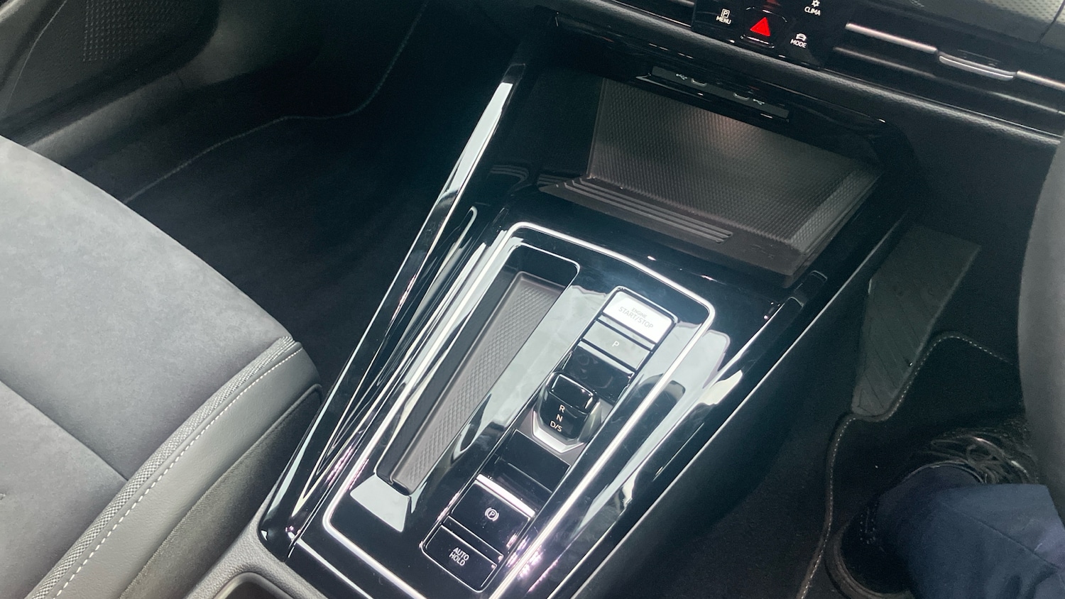 Used Volkswagen Golf 2025 for sale - 76959807: Photo 14