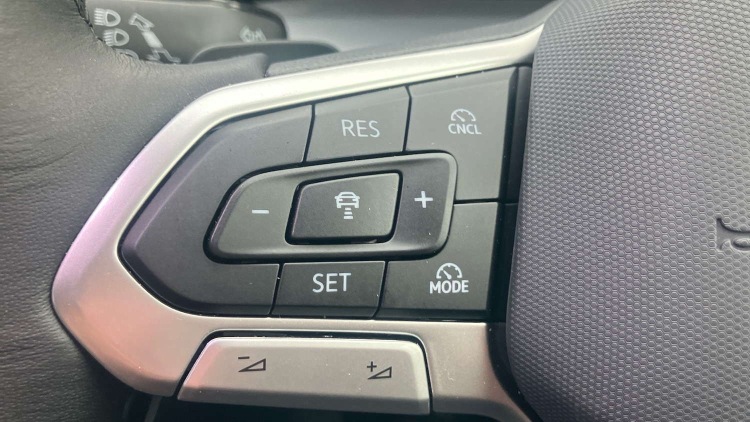 Used Volkswagen Golf 2025 for sale - 76959807: Photo 17