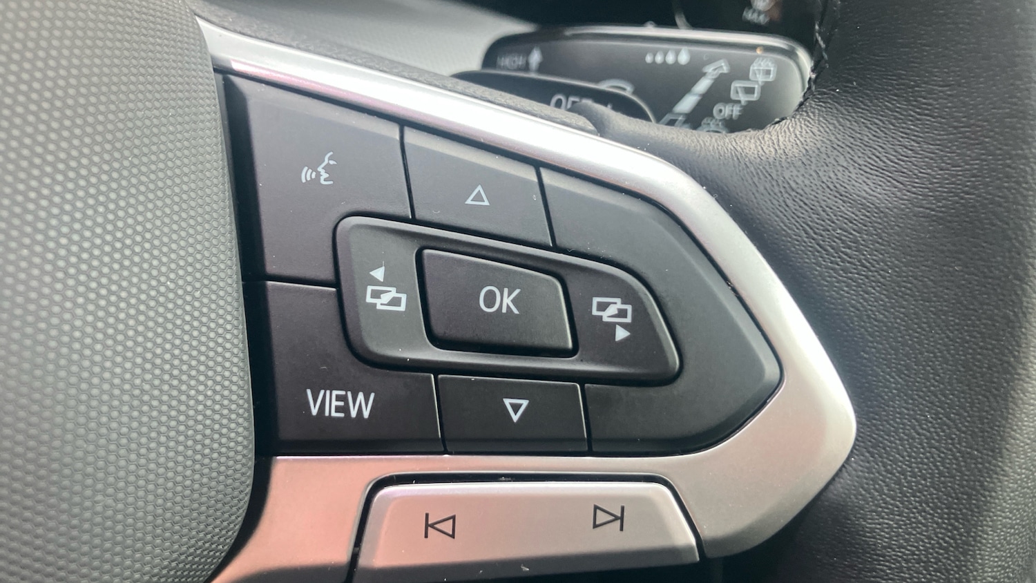 Used Volkswagen Golf 2025 for sale - 76959807: Photo 18