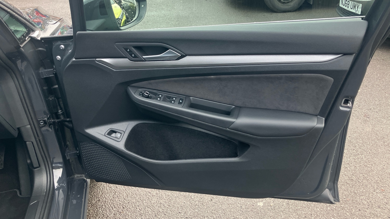 Used Volkswagen Golf 2025 for sale - 76959807: Photo 19