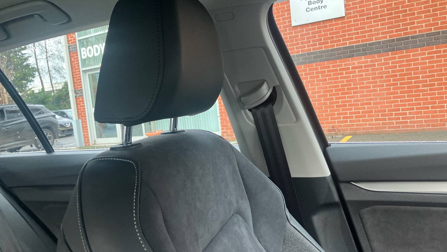 Used Volkswagen Golf 2025 for sale - 76959807: Photo 21