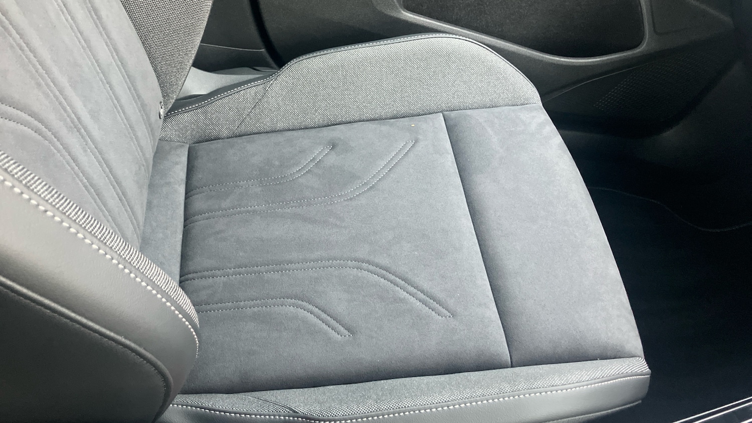 Used Volkswagen Golf 2025 for sale - 76959807: Photo 22