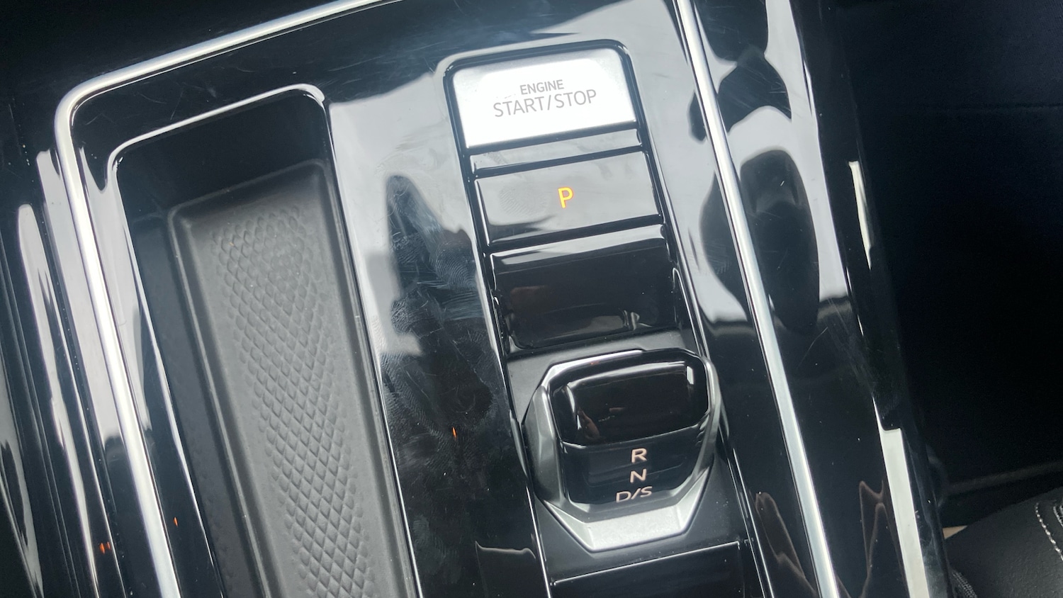 Used Volkswagen Golf 2025 for sale - 76959807: Photo 24