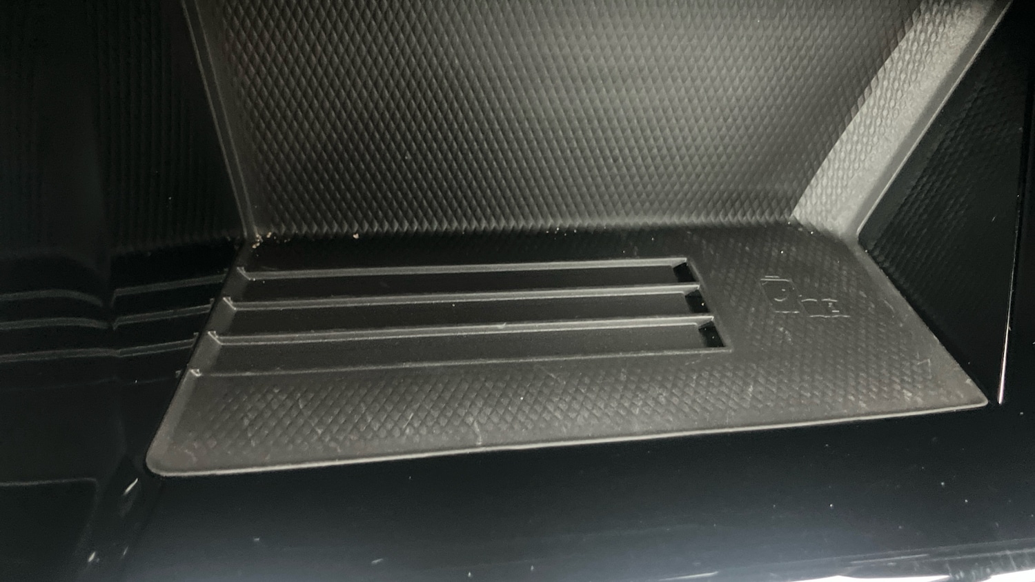 Used Volkswagen Golf 2025 for sale - 76959807: Photo 25