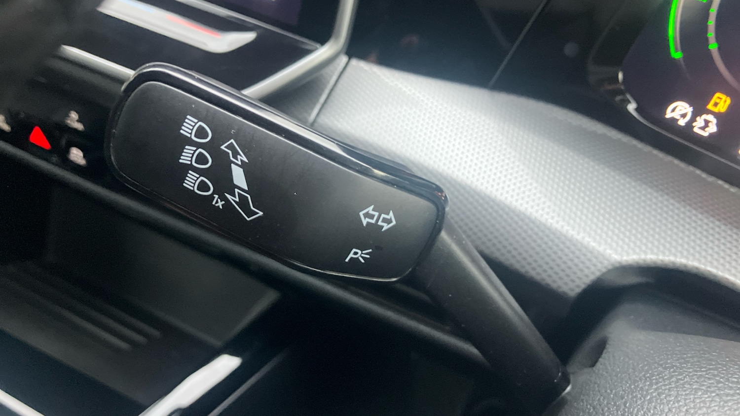 Used Volkswagen Golf 2025 for sale - 76959807: Photo 26