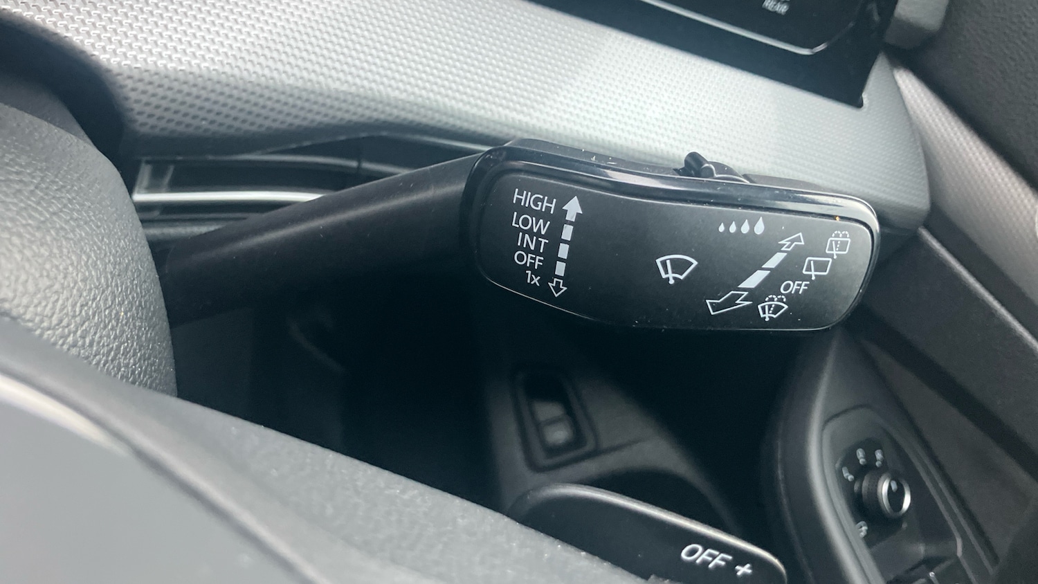 Used Volkswagen Golf 2025 for sale - 76959807: Photo 27