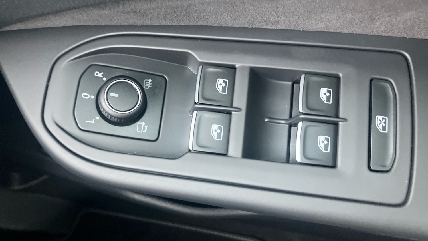 Used Volkswagen Golf 2025 for sale - 76959807: Photo 28