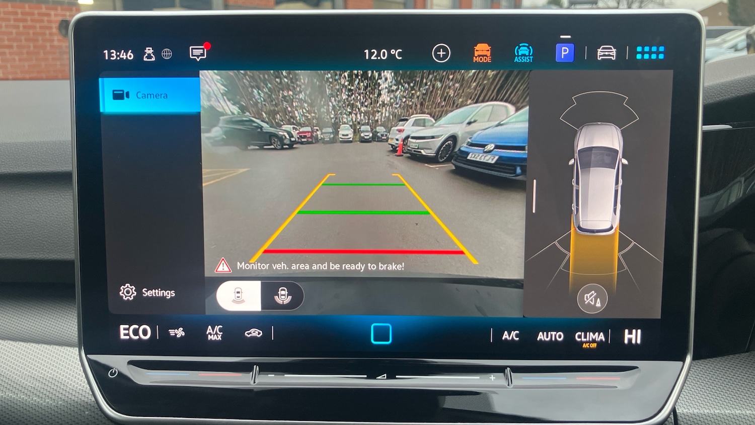 Used Volkswagen Golf 2025 for sale - 76959807: Photo 29