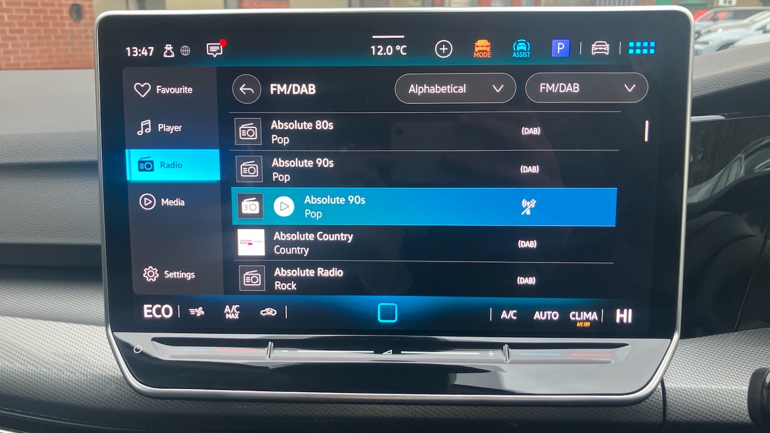 Used Volkswagen Golf 2025 for sale - 76959807: Photo 30