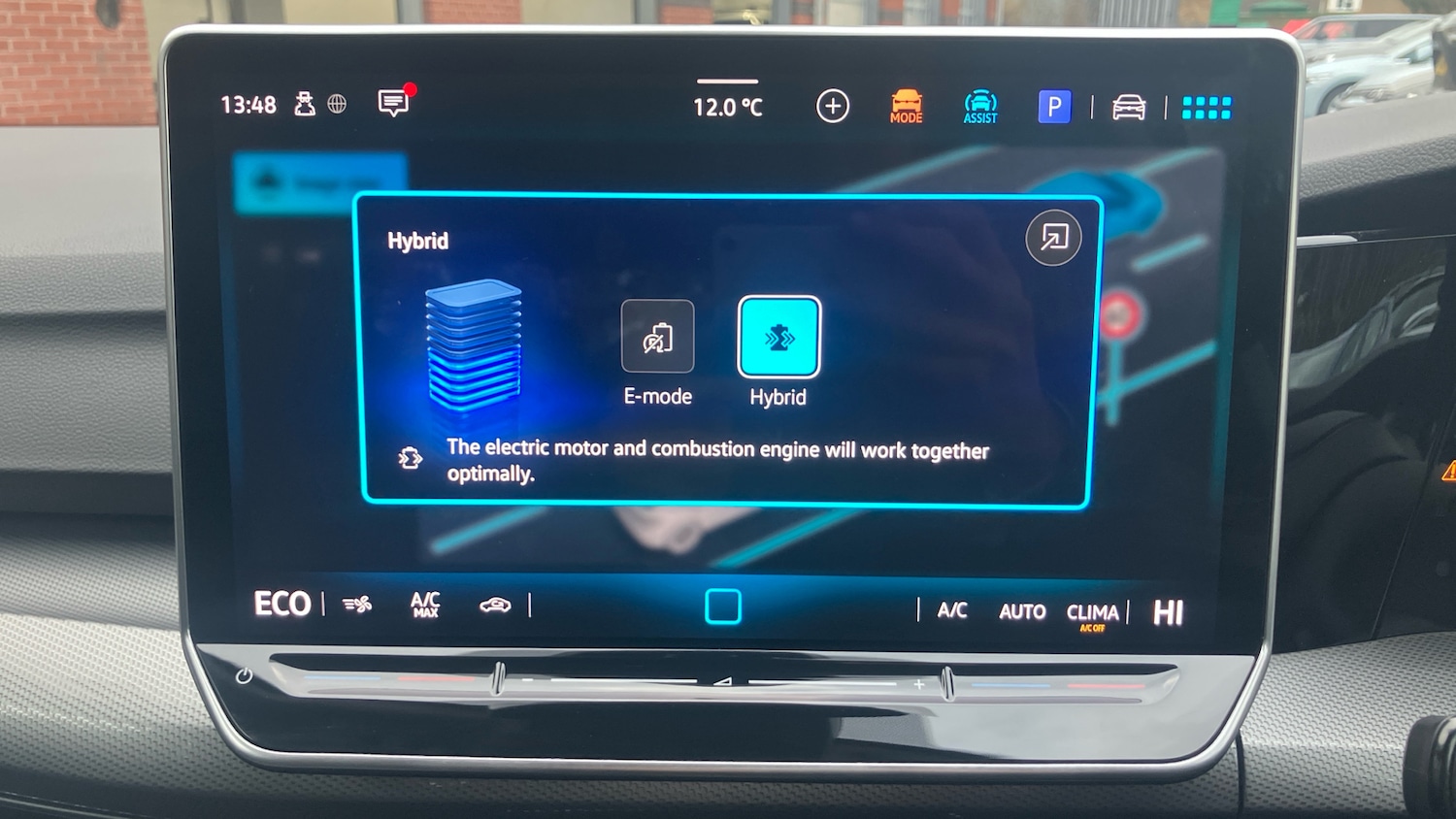 Used Volkswagen Golf 2025 for sale - 76959807: Photo 36