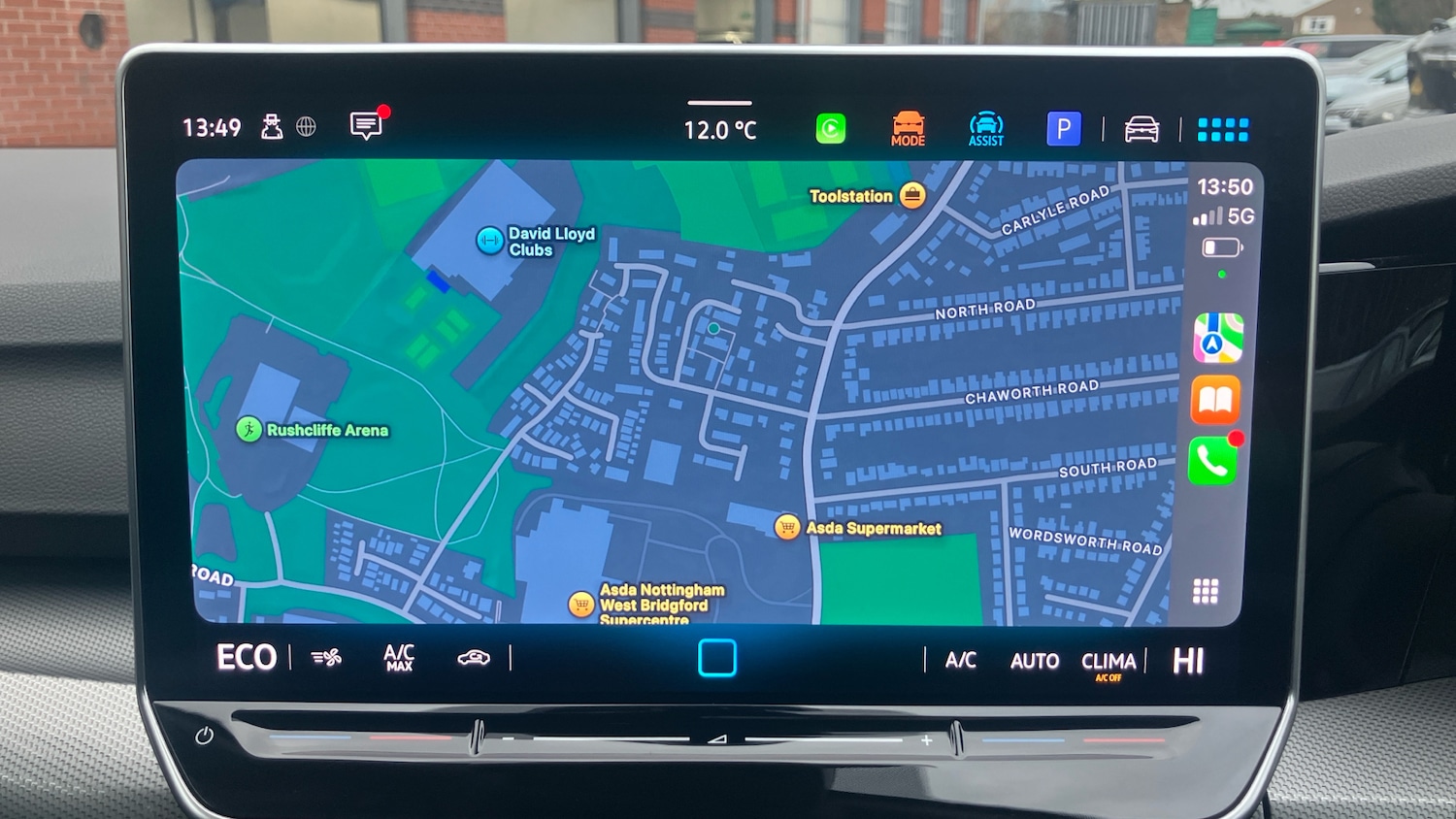 Used Volkswagen Golf 2025 for sale - 76959807: Photo 37