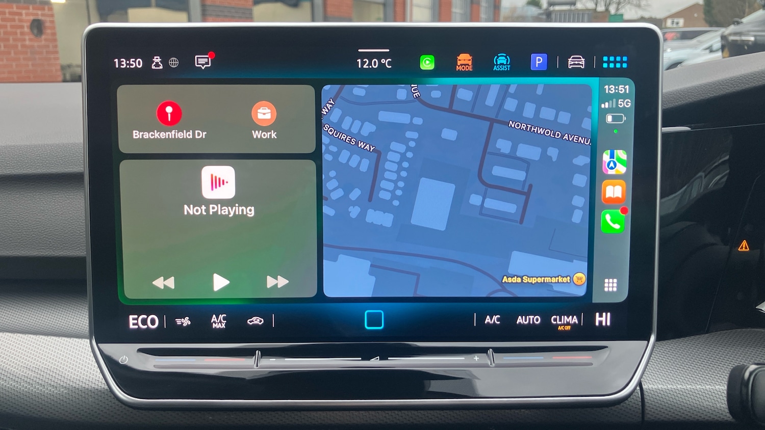 Used Volkswagen Golf 2025 for sale - 76959807: Photo 39