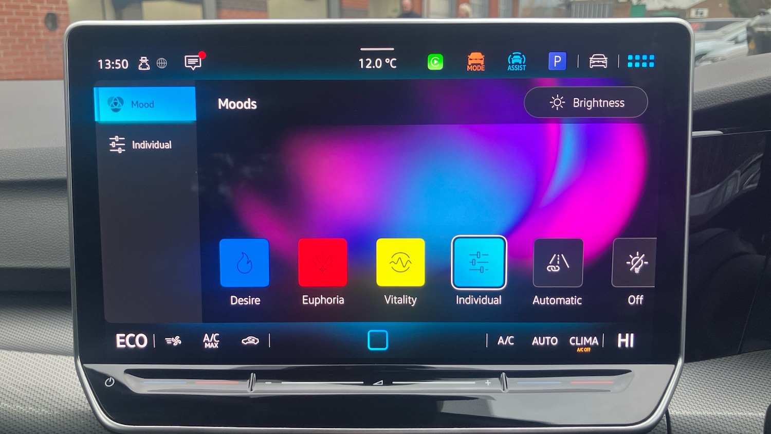 Used Volkswagen Golf 2025 for sale - 76959807: Photo 41