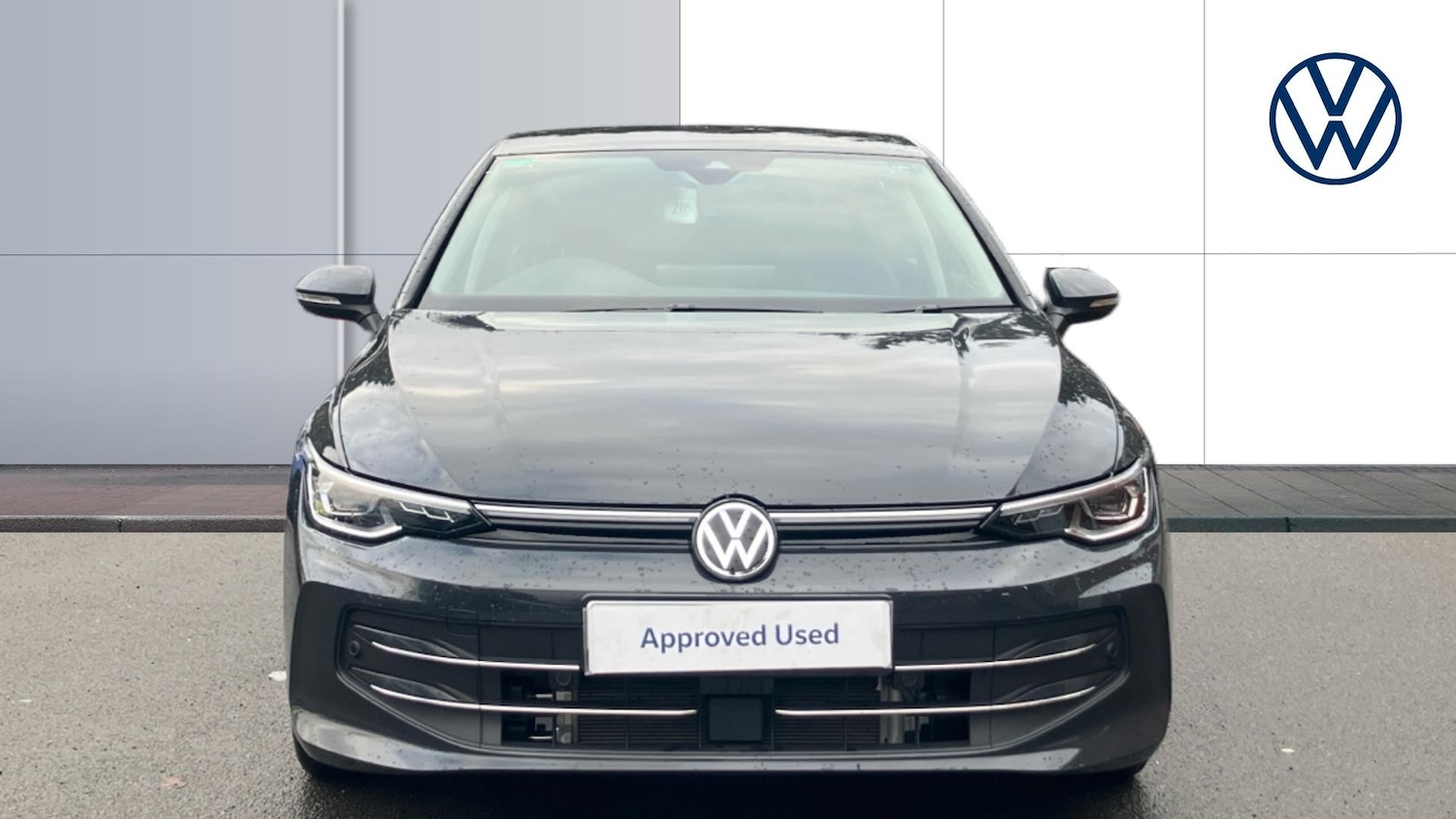 Used Volkswagen Golf 2025 for sale - 76959807: Photo 7