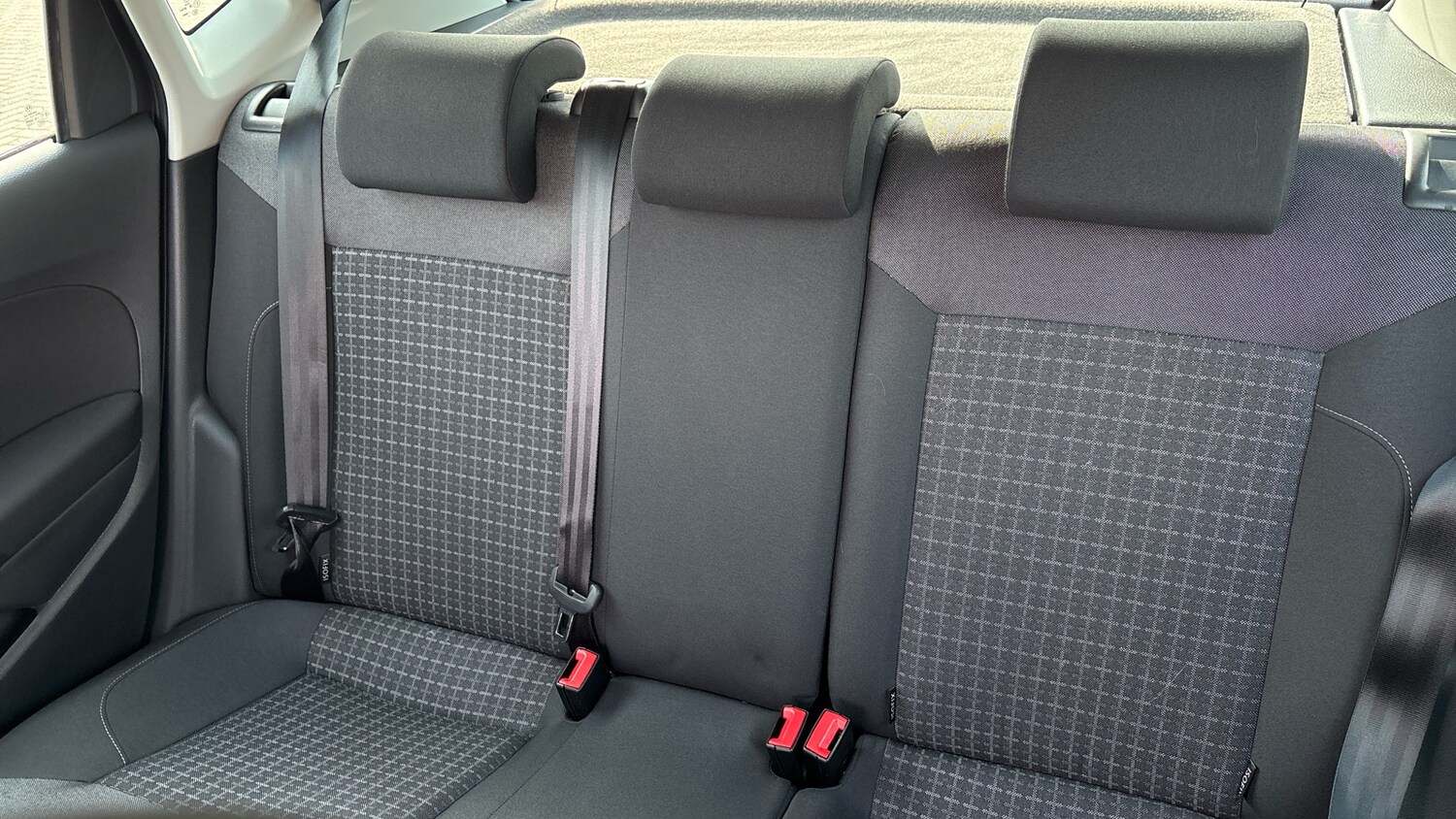 Used Volkswagen Polo 2017 for sale - 78150572: Photo 16