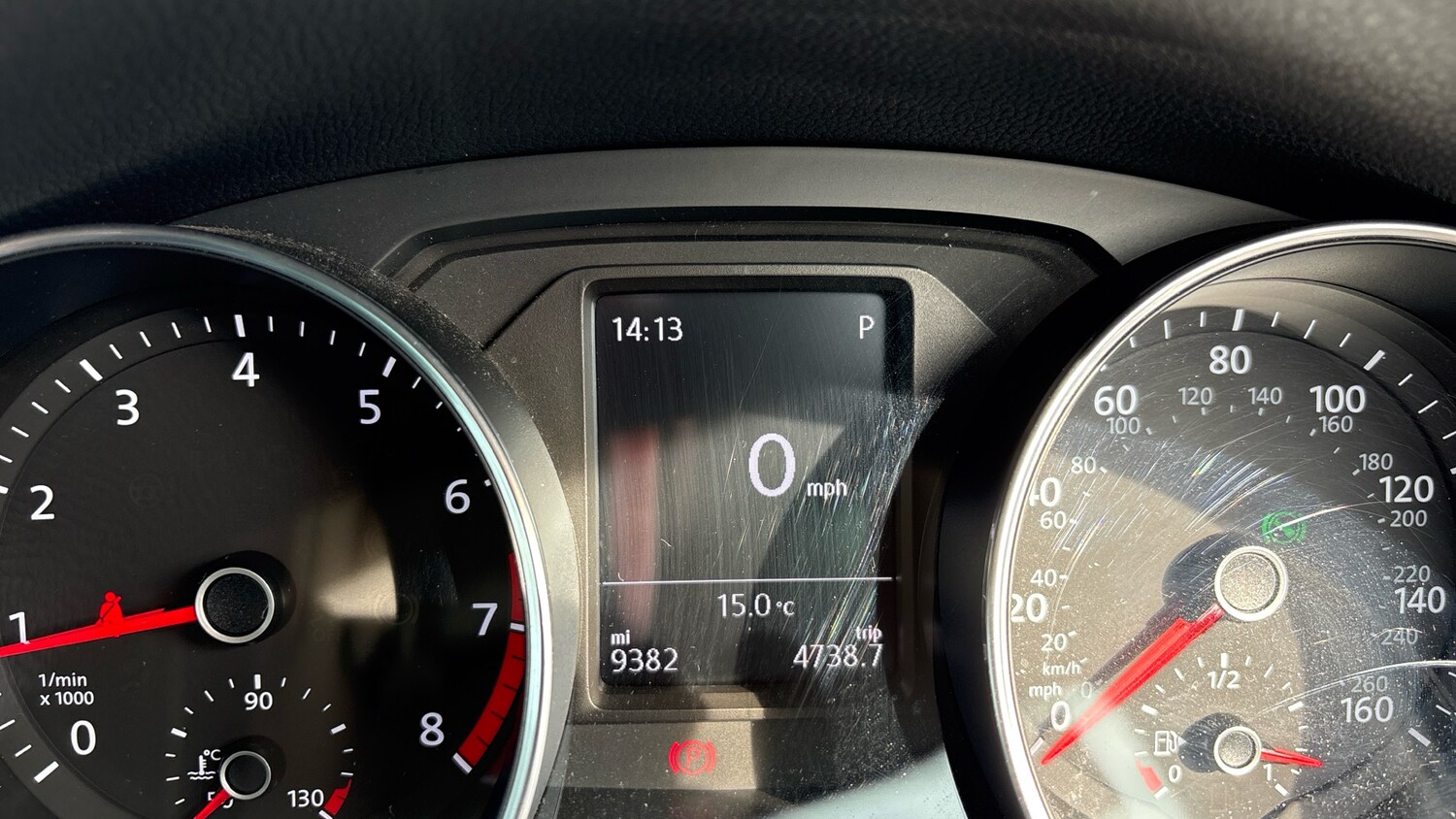 Used Volkswagen Polo 2017 for sale - 78150572: Photo 21