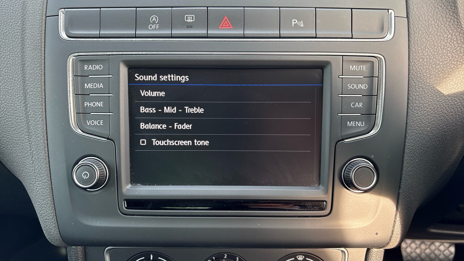 Used Volkswagen Polo 2017 for sale - 78150572: Photo 25