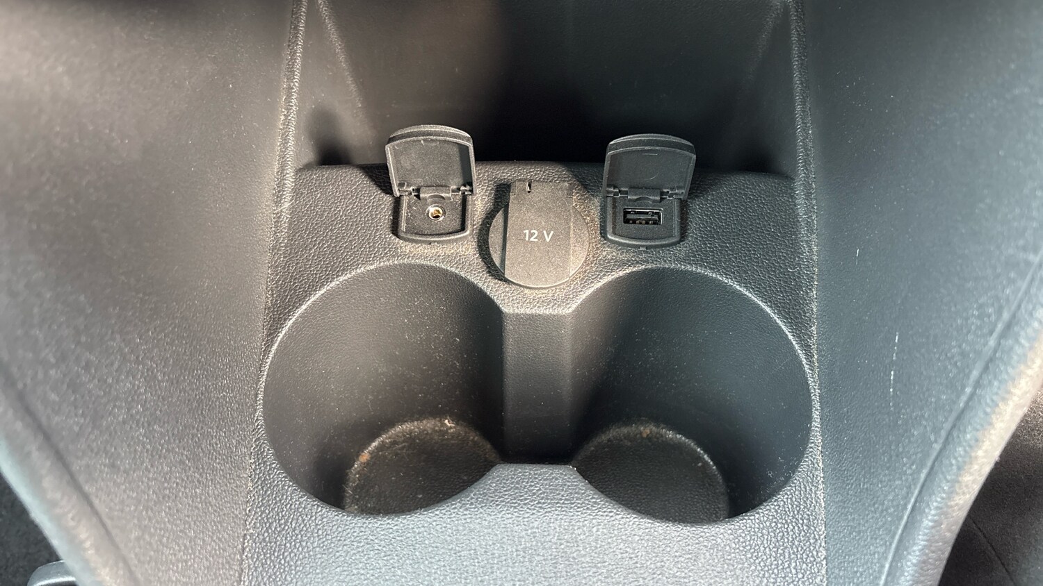 Used Volkswagen Polo 2017 for sale - 78150572: Photo 30