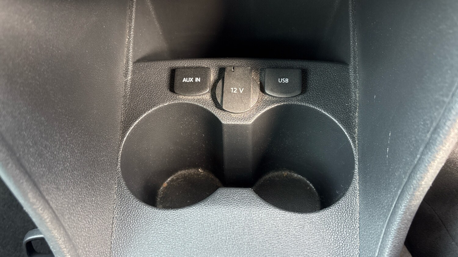 Used Volkswagen Polo 2017 for sale - 78150572: Photo 31