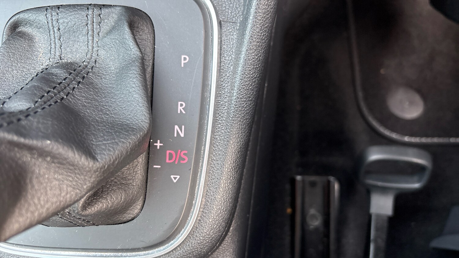 Used Volkswagen Polo 2017 for sale - 78150572: Photo 32