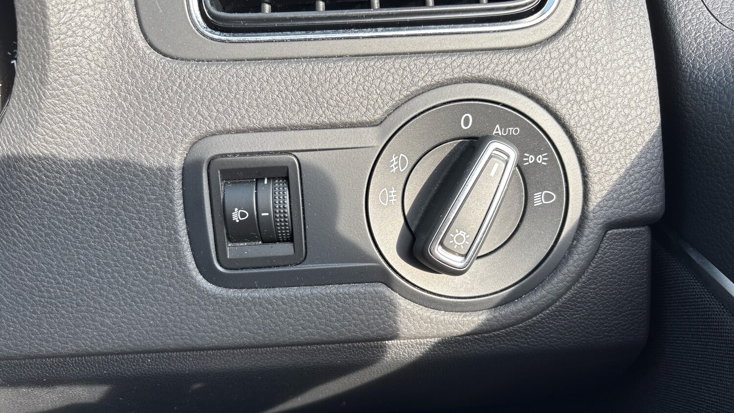 Used Volkswagen Polo 2017 for sale - 78150572: Photo 33