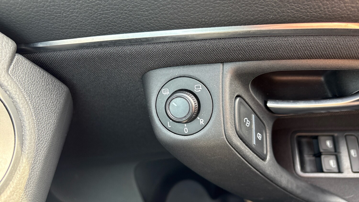 Used Volkswagen Polo 2017 for sale - 78150572: Photo 34